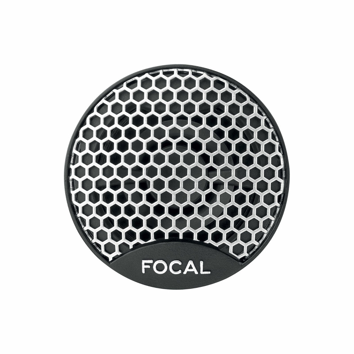 Focal Universal TWU 1.5 Tweeter with Integrated Crossover on Connector