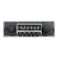 Blaupunkt Frankfurt Stereo Retro Classic Car Radio Bluetooth USB AUX DAB