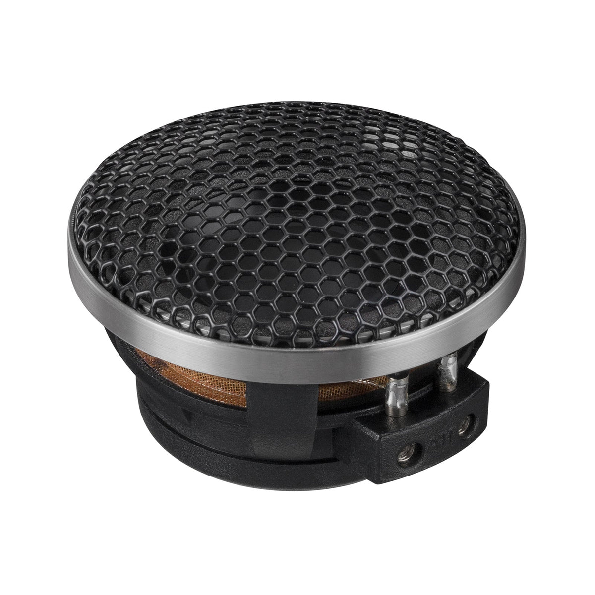 Brax Graphic GL2 Hi-End 50mm 2 Inch Midrange Speakers 80w RMS Pair