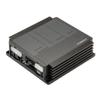 Gladen Sound Up Kit Subwoofer and DSP Amplifier for Volkswagen Transporter T6.1
