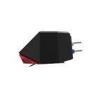 Goldring E1 Cartridge & Stylus E Series Moving Magnet Vinyl Turntable Spherical