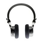 Grado GW100X Wireless Bluetooth 5.2 USB C 3.5mm AUX Open Air Stereo Headphones