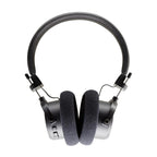Grado GW100X Wireless Bluetooth 5.2 USB C 3.5mm AUX Open Air Stereo Headphones