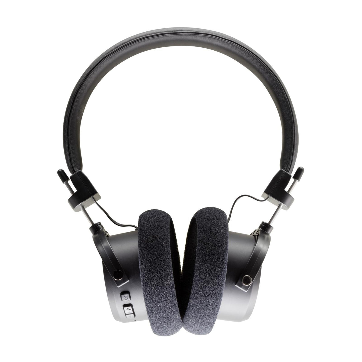 Grado GW100X Wireless Bluetooth 5.2 USB C 3.5mm AUX Open Air Stereo Headphones