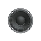 Harman Kardon Flow 300S 3 Inch Midrange Woofer Speaker Set and Grills 60w RMS