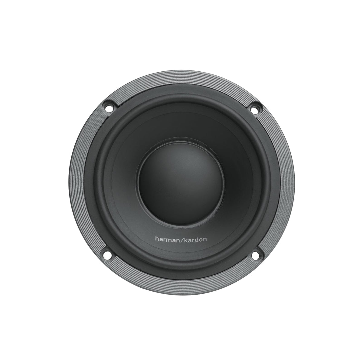 Harman Kardon Flow 300S 3 Inch Midrange Woofer Speaker Set and Grills 60w RMS