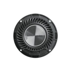Harman Kardon Flow 300S 3 Inch Midrange Woofer Speaker Set and Grills 60w RMS