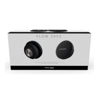 Harman Kardon Flow 300S 3 Inch Midrange Woofer Speaker Set and Grills 60w RMS