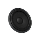 Harman Kardon Flow 601CSF 6.5 Inch 2 Way Active Component Speaker Set 120w RMS