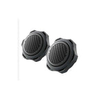 Harman Kardon Flow 601CSF 6.5 Inch 2 Way Active Component Speaker Set 120w RMS