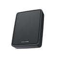 Harman Kardon Feel 700 Underseat Sub 7 Inch Active Subwoofer Enclosure 125w RMS