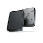 Harman Kardon Feel 700 Underseat Sub 7 Inch Active Subwoofer Enclosure 125w RMS