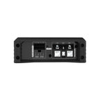 Helix Amplify 204 X-Over 4 Channel Amplifier with Crossover and DSP Input