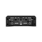 Helix Amplify 204 X-Over 4 Channel Amplifier with Crossover and DSP Input