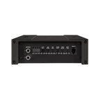 Helix M One Mono Subwoofer Amp 1 Channel Class D Amplifier up to 600w RMS 1 Ohm