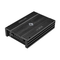Helix M One Mono Subwoofer Amp 1 Channel Class D Amplifier up to 600w RMS 1 Ohm