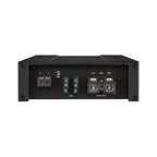 Helix M One Mono Subwoofer Amp 1 Channel Class D Amplifier up to 600w RMS 1 Ohm