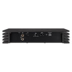 Helix P ONE MK2 Amp Class D 1 Channel Mono Subwoofer Amplifier 1500w RMS