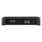 Helix P ONE MK2 Amp Class D 1 Channel Mono Subwoofer Amplifier 1500w RMS