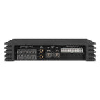 Helix V Eighteen DSP 18 Channel Amplifier Class GD Technology 120w RMS