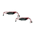 Helix Compose i3 Ci3 FX-WLP.2 Lowpass Cable Crossover for i3 Series