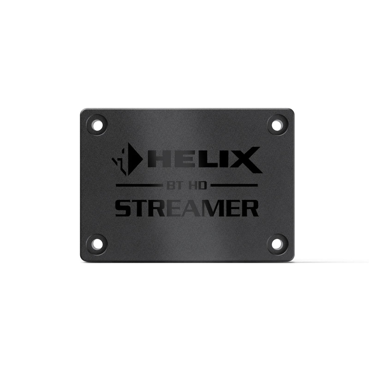 Helix BT HD Steamer Bluetooth 5.0 for Brax Helix & Match DSP with Optical Input