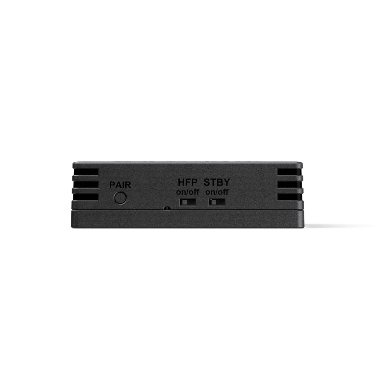 Helix BT HD Steamer Bluetooth 5.0 for Brax Helix & Match DSP with Optical Input
