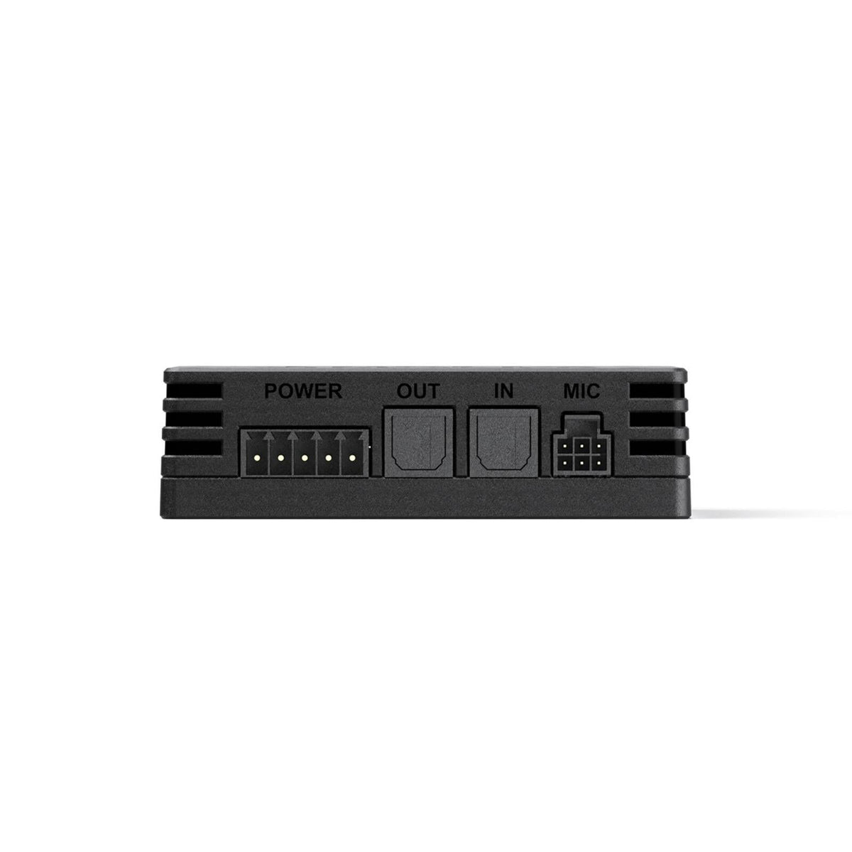 Helix BT HD Steamer Bluetooth 5.0 for Brax Helix & Match DSP with Optical Input