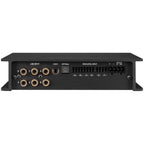 Helix DSP.3S 8 Channel Digital Signal Processor 64 Bit Audio DSP High Res Ready