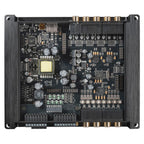 Helix DSP Pro MK3 10 Channel Digital Signal Processor with 64 Bit Audio DSP