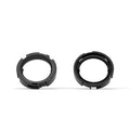 Helix Compose FlexMount 20 CFMK20 JLR.1 Tweeter Adaptor for Jaguar & Land Rover