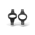 Helix Compose FlexMount 25 CFMK25 FIAT.1 Tweeter Adaptor Ring for Fiat