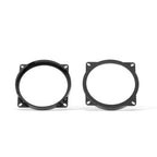 Helix Compose i3 Ci3 C100.2FM-S3 Coaxial 4 Inch FlexMount Speakers 80w RMS