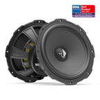 Helix Compose i3 Ci3 W165FM-S3 Woofers 6.5 Inch FlexMount Speakers 100w RMS