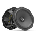 Helix Compose i3 Ci3 W165FM-S3 Woofers 6.5 Inch FlexMount Speakers 100w RMS