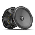 Helix Compose i3 Ci3 W200FM-S3 Woofers 8 Inch FlexMount Speakers 100w RMS