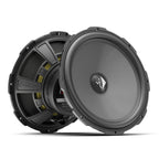 Helix Compose i3 Ci3 W200FM-S3 Woofers 8 Inch FlexMount Speakers 100w RMS