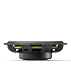 Helix Compose i5 Ci5 S200FM-S2 Woofer 8 Inch FlexMount Hybrid Subwoofer 200w RMS