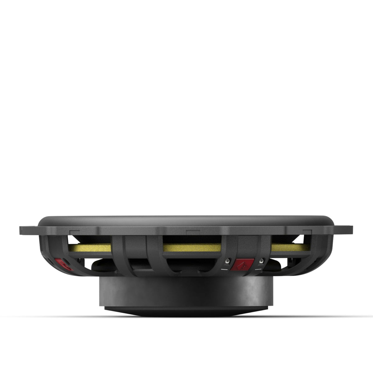 Helix Compose i5 Ci5 S200FM-S2 Woofer 8 Inch FlexMount Hybrid Subwoofer 200w RMS