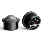 Helix Compose i7 Ci7 T20FM-SC Tweeters 0.75 Inch 20mm FlexMount Silk Dome