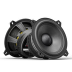 Helix Compose i7 Ci7 W130-S3 Midrange 5.25 Inch 13cm FlexMount Speakers 120w RMS