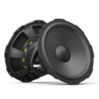Helix Compose i7 Ci7 W200FM-S3 Woofer 8 Inch FlexMount Speakers 150w RMS