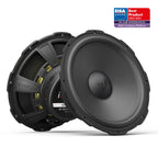 Helix Compose i7 Ci7 W200FM-S3 Woofer 8 Inch FlexMount Speakers 150w RMS