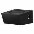 Helix IK EC10.1-DVC2 Sub Compact Under Seat Subwoofer VW Transporter T5 T6 T6.1