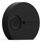 Helix IK ER8.1-SVC2 Sub Space Saving 8 Inch Compact Subwoofer Enclosure 300w RMS