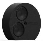 Helix IK ER8.2-DVC2 Sub Space Saving Twin 8 Inch Compact Subwoofer 300w RMS