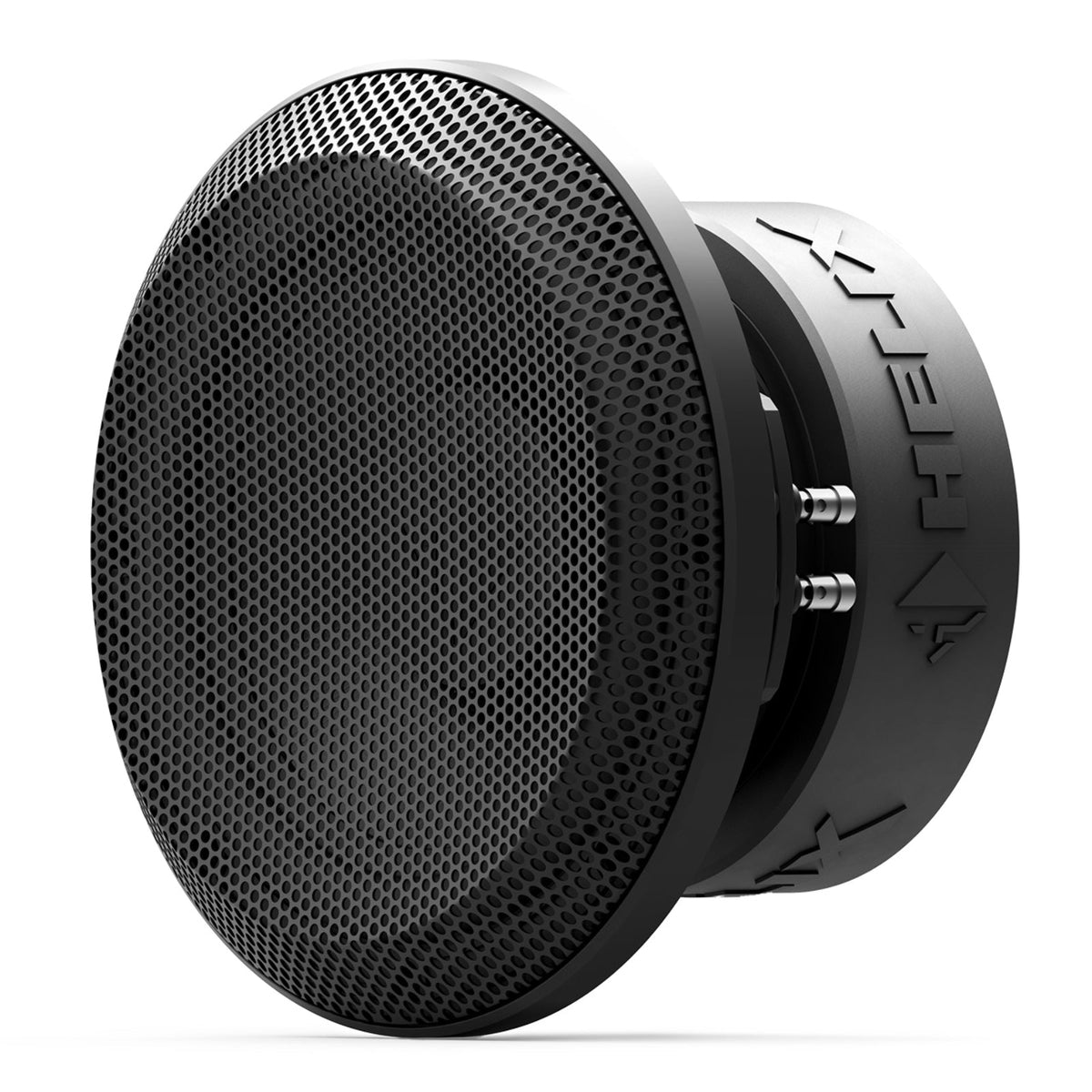 Helix IQ W8-DVC2 Performance Subwoofer 8 Inch Dual Voice Coil Sub 750w RMS
