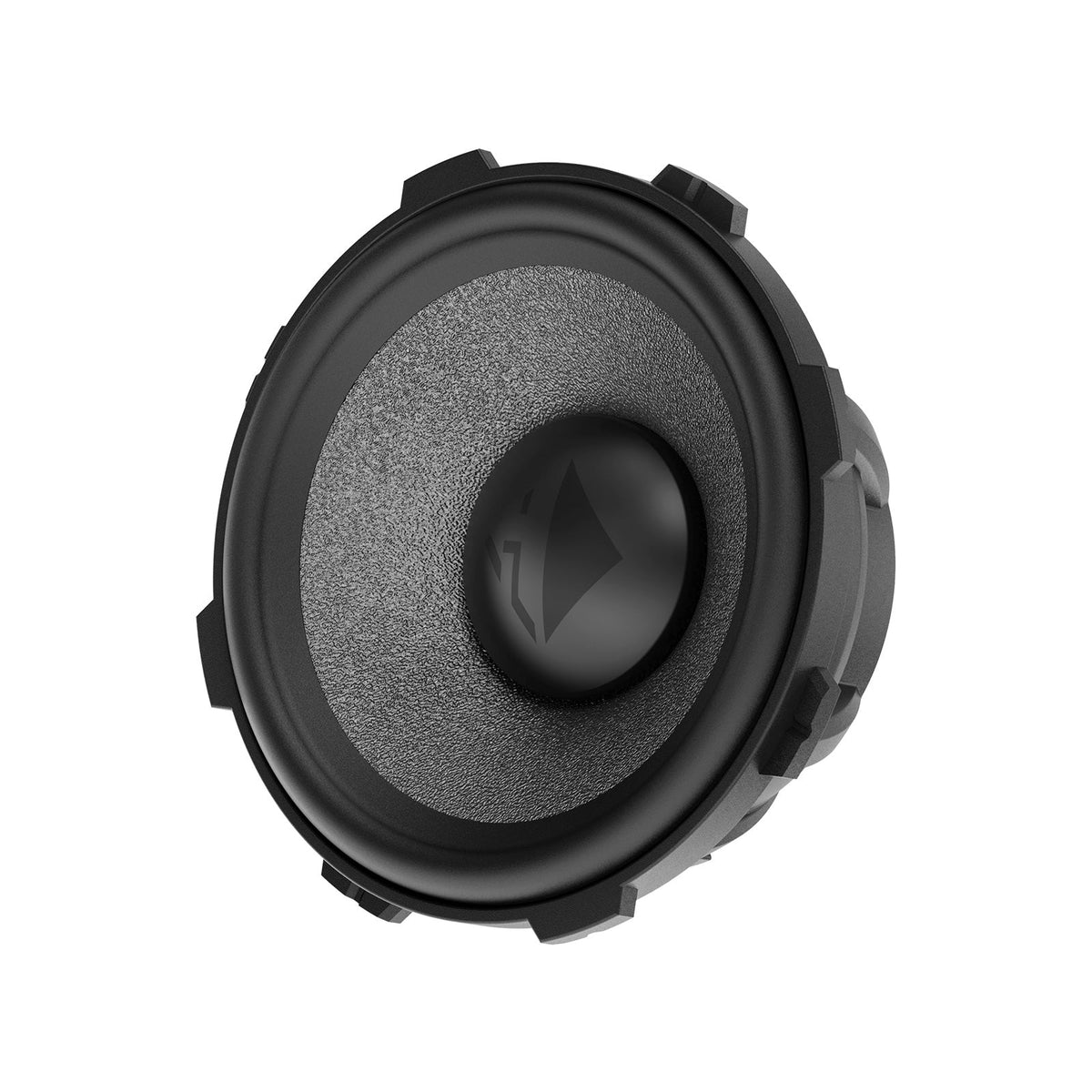 Helix Compose i5 Ci5 M50FM-S3 Wideband Speakers 2 Inch 50 mm FlexMount 70w RMS