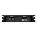 Helix Next V Two Bridgeable 2 Channel Amp with V-AMP Link Amplifier 800w RMS