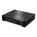 Helix Next V Two Bridgeable 2 Channel Amp with V-AMP Link Amplifier 800w RMS